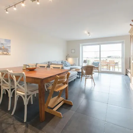 Huize Rosmarine By Interhome Casa vacanze