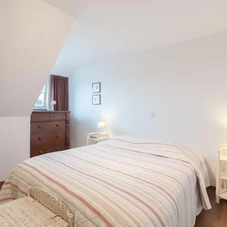 Huize Rosmarine By Interhome Casa vacanze