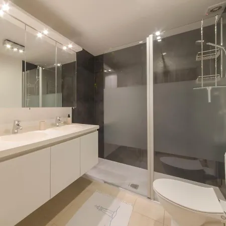 Huize Rosmarine By Interhome Casa vacanze *